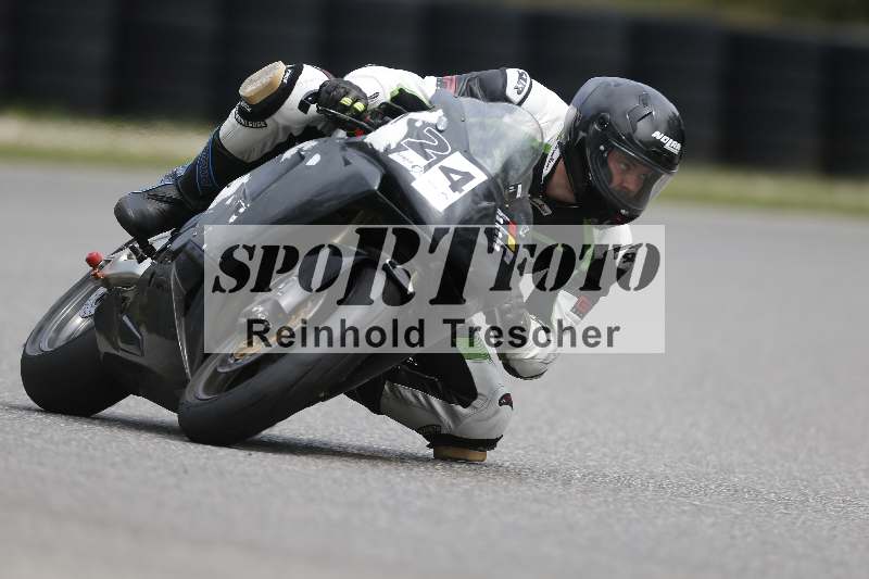 /35 26.07.2025 Speer Racing ADR/Gruppe rot/24